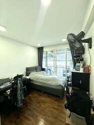 The Jade (D23), Condominium #559067391